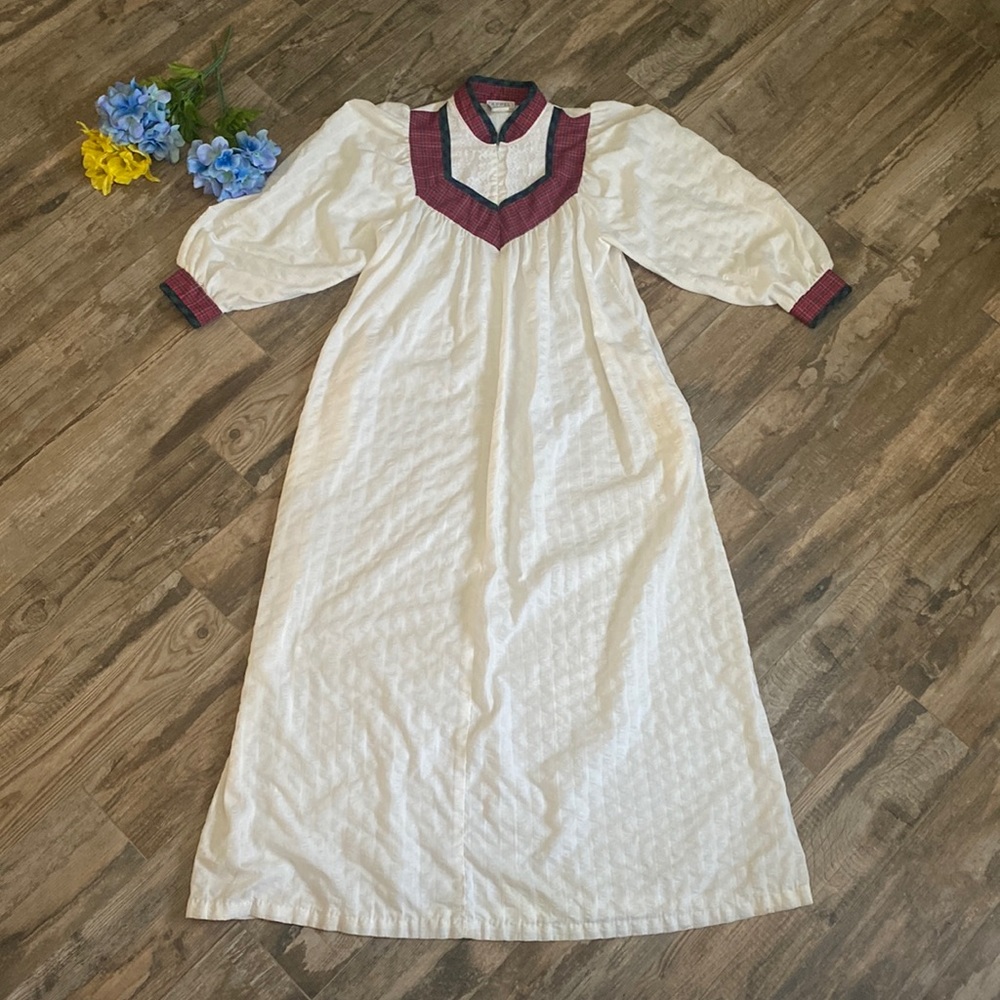 APPEL Sleepwear